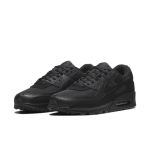 nike-air-max CN8490-003
