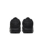nike-air-max CN8490-003