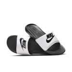 nike-victori-one CN9675-005
