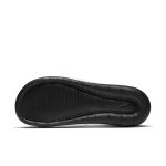 nike-victori-one CN9675-005