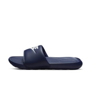 Nike Victori One Blau (CN9675-401)