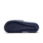 nike-victori-one CN9675-401