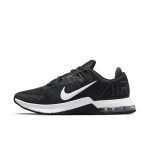 nike-air-max CW3396-004
