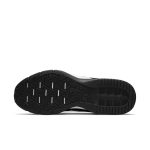nike-air-max CW3396-004