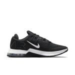 nike-air-max CW3396-004