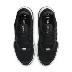nike-air-max CW3396-004