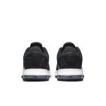nike-air-max CW3396-004