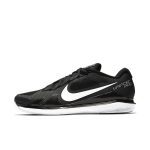 nikecourt CZ0220-024