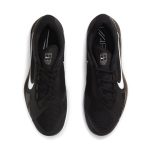 nikecourt CZ0220-024