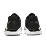 nikecourt CZ0220-024