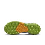 nike-air-zoom CZ1856-004