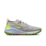 nike-air-zoom CZ1856-004