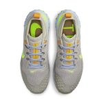nike-air-zoom CZ1856-004