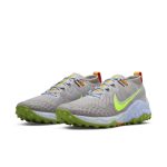 nike-air-zoom CZ1856-004