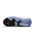 air-jordan-16 CZ4166-006
