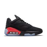 air-jordan-16 CZ4166-006