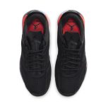 air-jordan-16 CZ4166-006