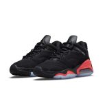 air-jordan-16 CZ4166-006