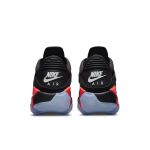 air-jordan-16 CZ4166-006