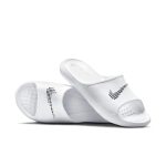 nike-victori-one CZ5478-100