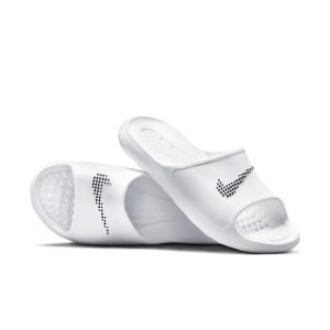 Nike Victori One Weiß (CZ5478-100)