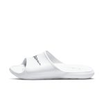 nike-victori-one CZ5478-100