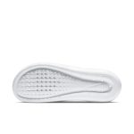 nike-victori-one CZ5478-100