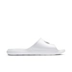 nike-victori-one CZ5478-100