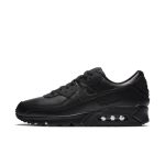 nike-air-max CZ5594-001
