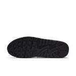 nike-air-max CZ5594-001