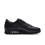 nike-air-max CZ5594-001