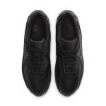 nike-air-max CZ5594-001