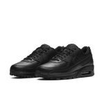 nike-air-max CZ5594-001