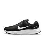 nike-air-zoom DA8535-001