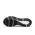 nike-air-zoom DA8535-001