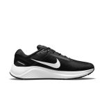 nike-air-zoom DA8535-001