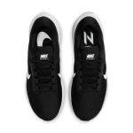 nike-air-zoom DA8535-001