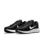 nike-air-zoom DA8535-001