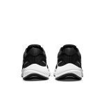nike-air-zoom DA8535-001
