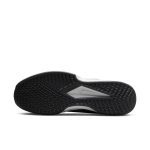 nikecourt DC3432-002