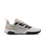 nikecourt DC3432-002