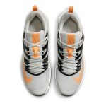 nikecourt DC3432-002