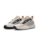 nikecourt DC3432-002