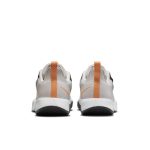 nikecourt DC3432-002