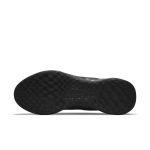 nike-revolution DC3728-001