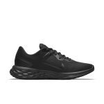 nike-revolution DC3728-001