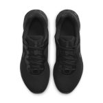 nike-revolution DC3728-001
