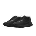 nike-revolution DC3728-001