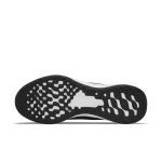 nike-revolution DC3728-005