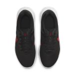 nike-revolution DC3728-005